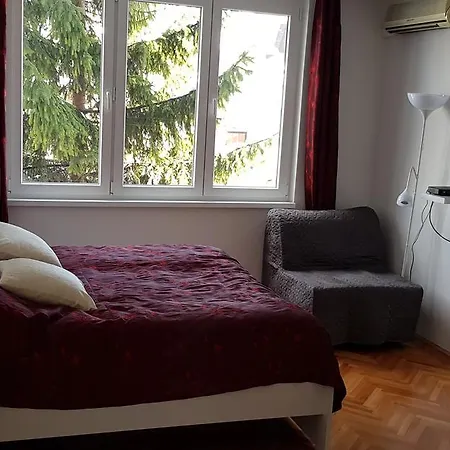 White *