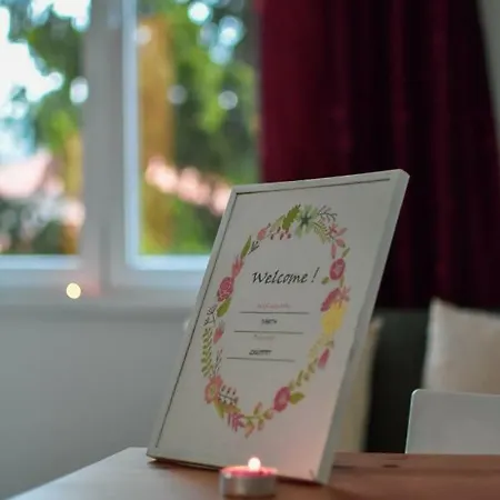 White House * Sarajevo